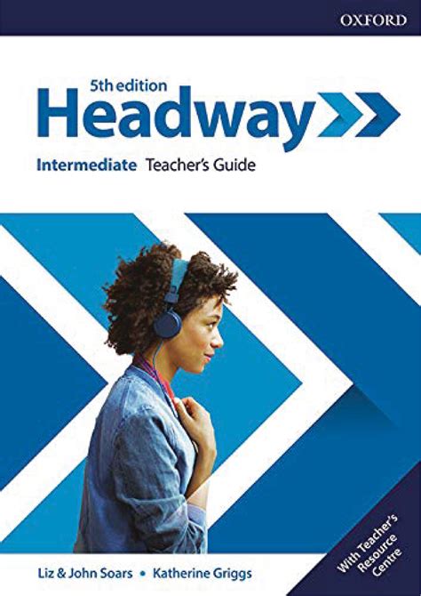 Is headway free. Things To Know About Is headway free. 